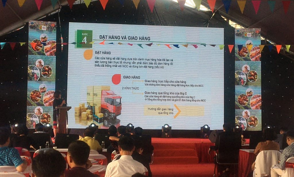 Cho thuê màn hình led tại Hải Dương 0976240826/ công ty tổ chức sự kiện Nguyễn An .