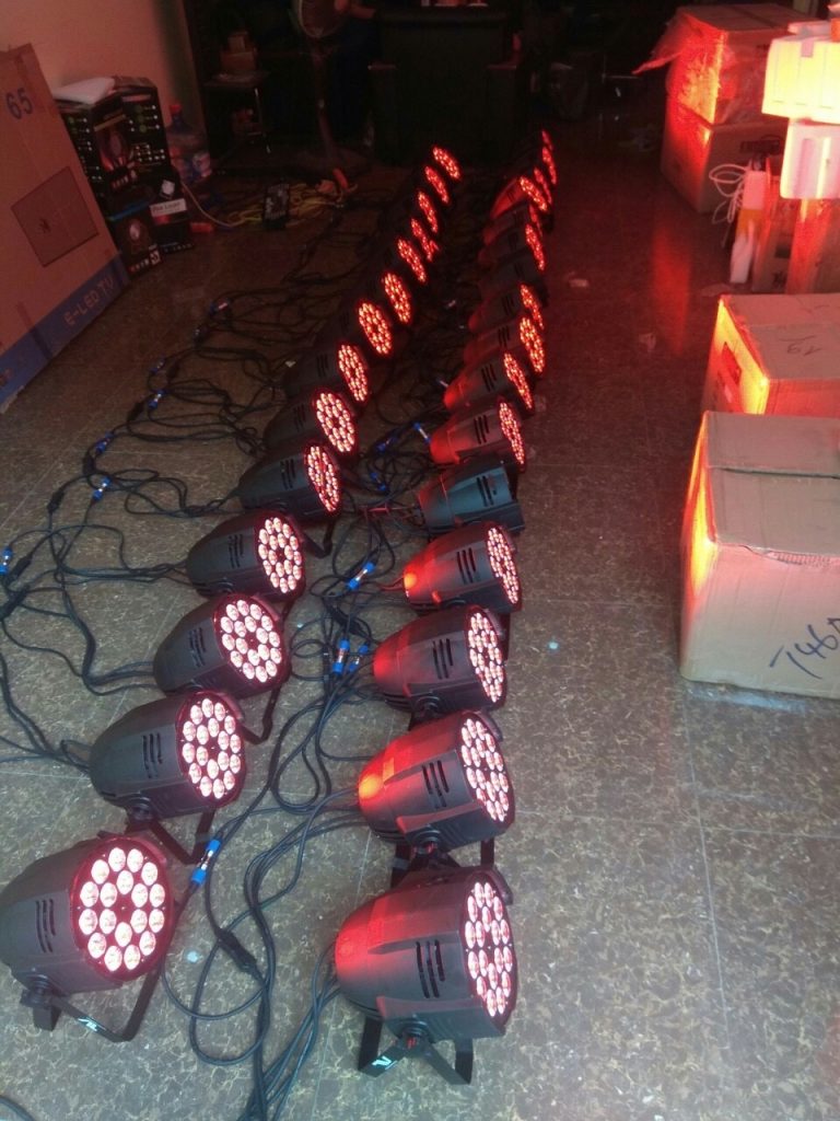 Cung cấp ánh sáng tại Thái Bình/công ty sự kiện Nguyễn An 0976240826  