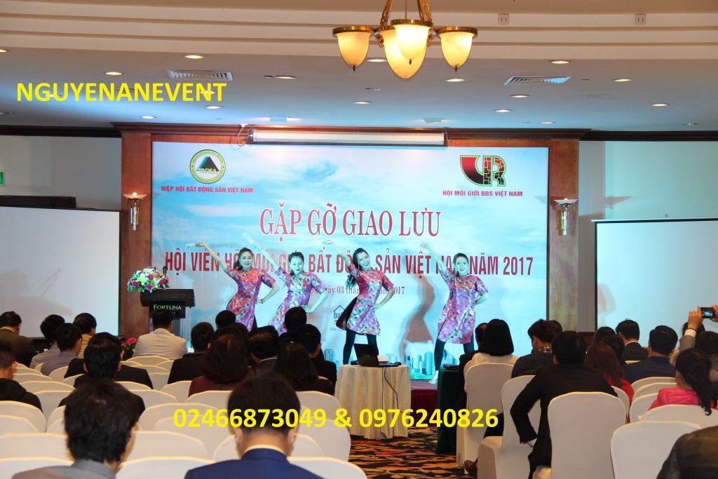 Cung Cấp Nhóm Nhảy Tại Hà Nội/ công ty sự kiện Nguyễn An 0976240826 